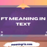ft-meaning-in-textft meaning in text