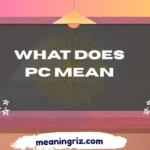 artisanal meaning